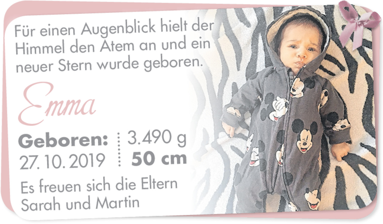 Emma Bild