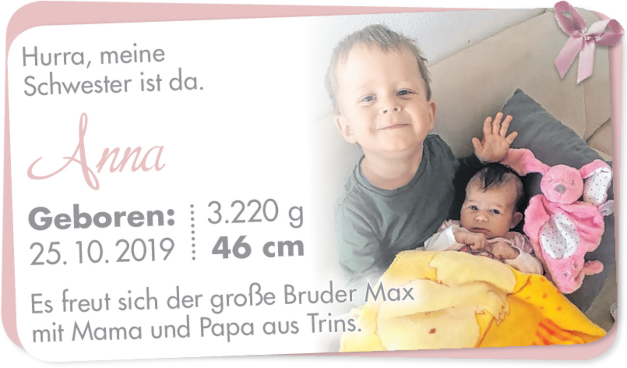 Anna Bild