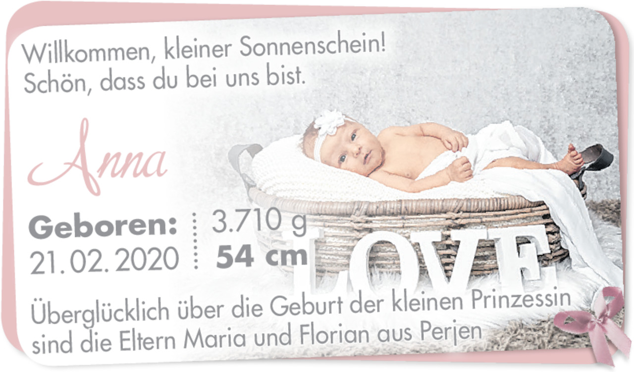 Anna Bild