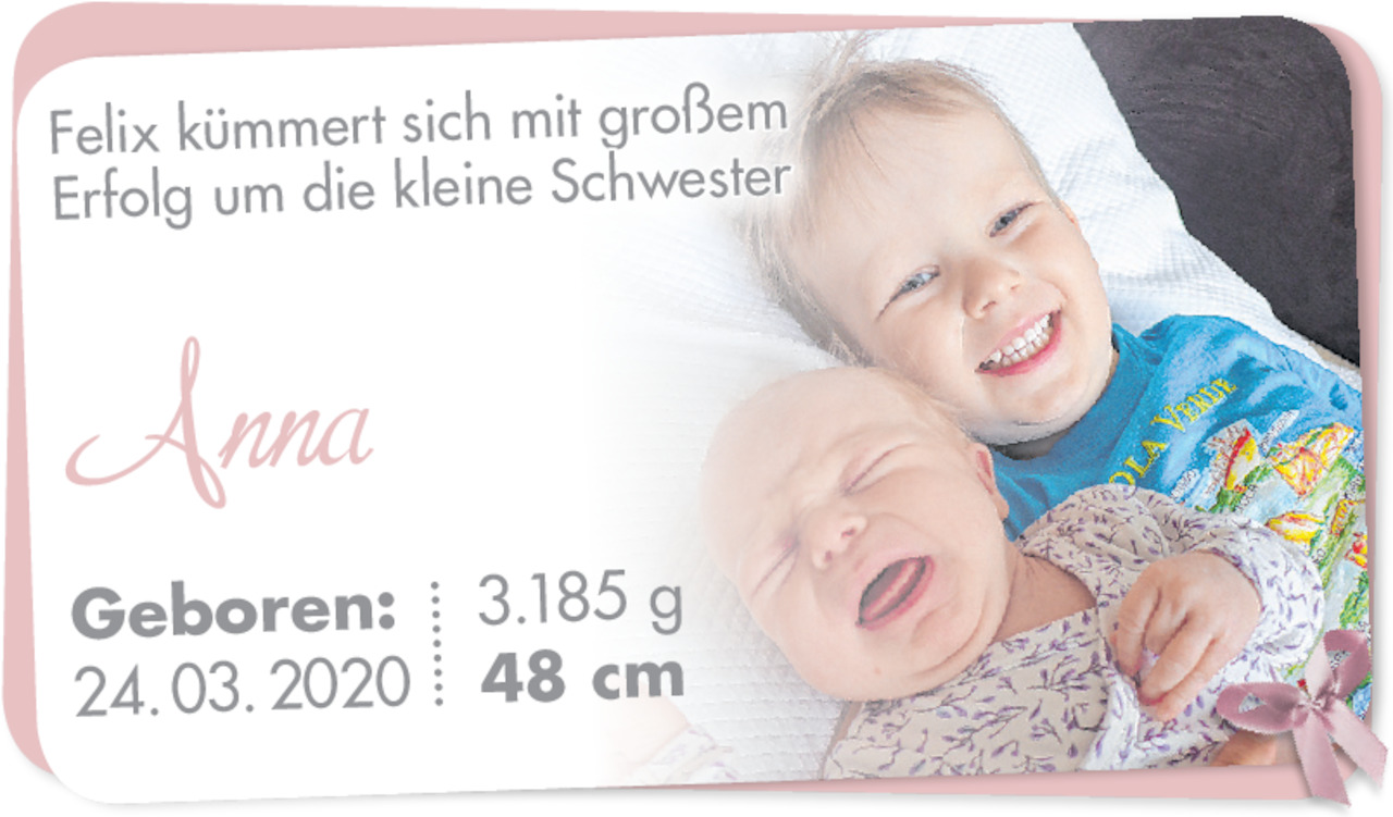Anna Bild