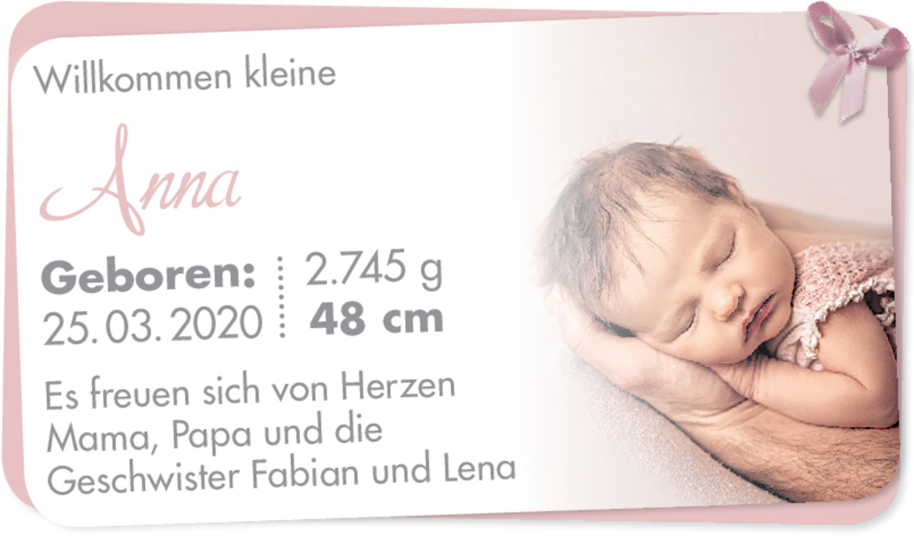 Anna Bild