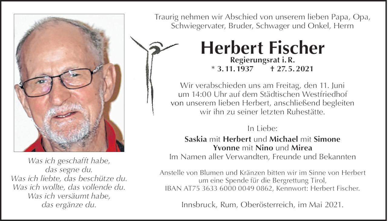 Herbert  Fischer  Bild