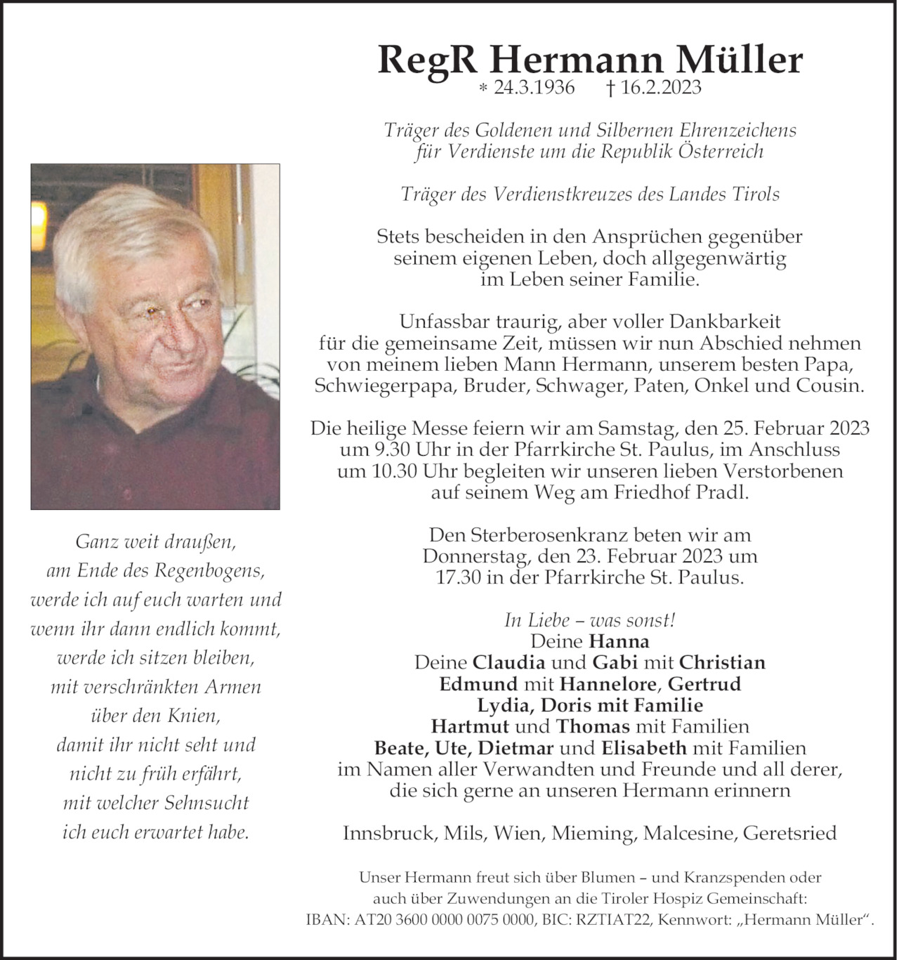 Hermann Müller Bild