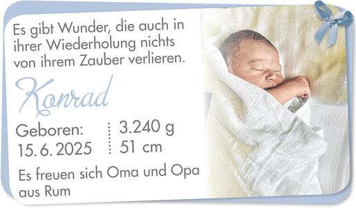 Konrad
