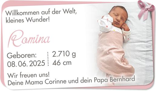 Romina