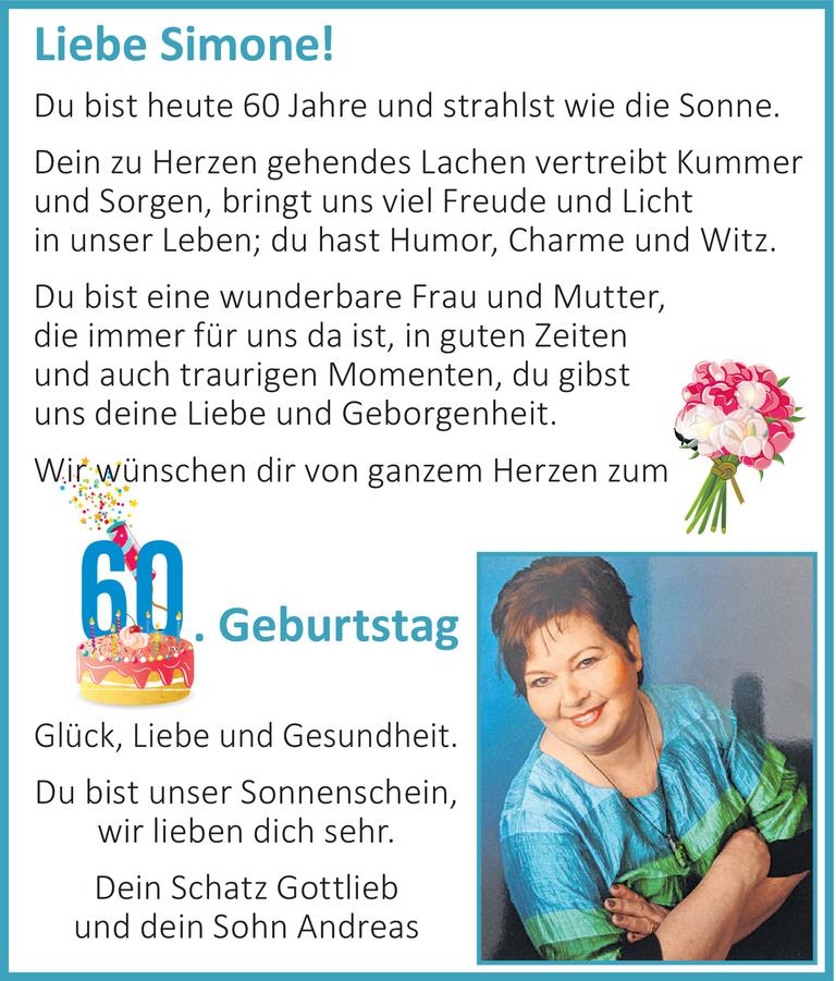 60 Jahre Bild