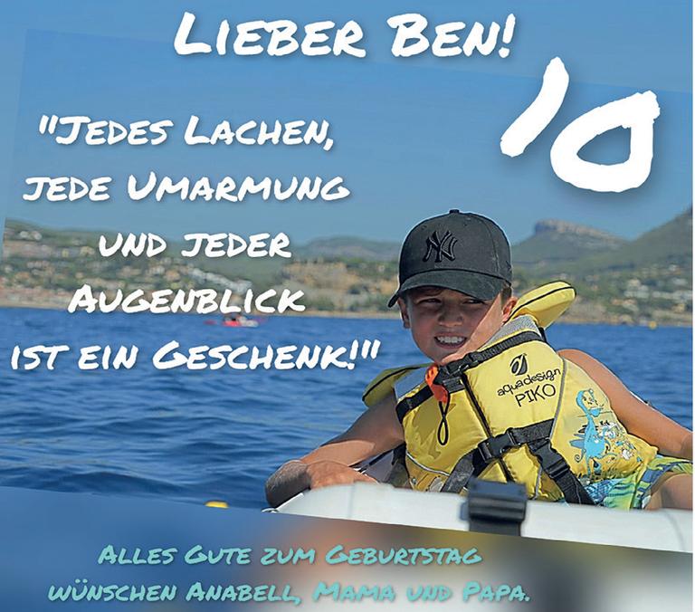 Ben 10 Bild