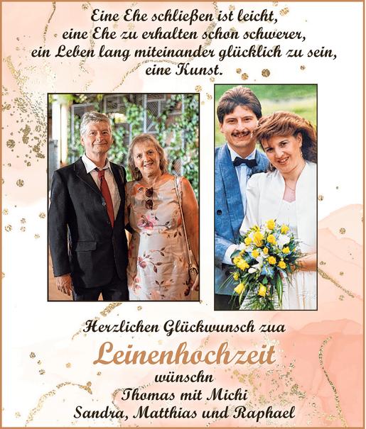 Herzlichen Glückwunsch Bild