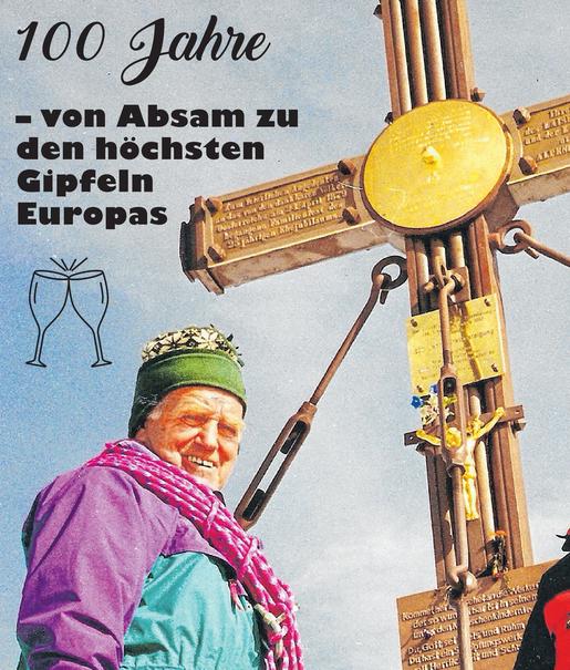100 Jahre