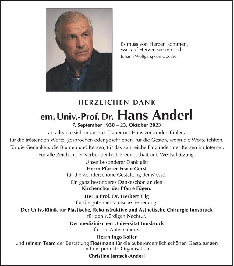  Hans Anderl Bild